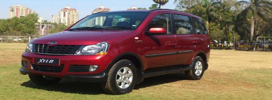 Rent a Car in Pune  <p>We Provide all Types of Car on Rent in Pune</p>